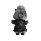 Untitled design 12